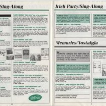 Mcgraw-rc-00-221_019